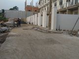 Nhà Q12 Chính Chủ 108 M² 1Tr2L, Hẻm Xe Tải Hà Huy Giáp, Cách Ngã Tư Ga 300M, Xin Liên Hệ 0987234379