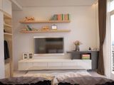 Nhà Q12 Chính Chủ 108 M² 1Tr2L, Hẻm Xe Tải Hà Huy Giáp, Cách Ngã Tư Ga 300M, Xin Liên Hệ 0987234379