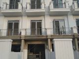 Nhà Quận 12 Chính Chủ 108M² Hẻm Xe Tải Hà Huy Giáp