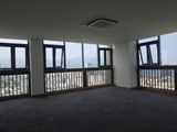 Cực Phẩm Văn Phòng Làm Việc Gần Bãi Biển Đà Nẵng. 62 - 77M2. Full View Biển Rất Đẹp