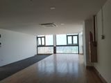 Cực Phẩm Văn Phòng Làm Việc Gần Bãi Biển Đà Nẵng. 62 - 77M2. Full View Biển Rất Đẹp