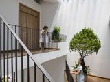 Nhà Như Ý Tiền Hợp Lý! Bán Nhà Phố Trung Văn 32M 2.2 Tỷ Liên Hệ 0989375228