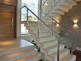 Nhà Như Ý Tiền Hợp Lý! Bán Nhà Phố Trung Văn 32M 2.2 Tỷ Liên Hệ 0989375228