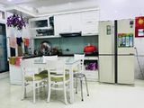 Bán Nhà Khương Hạ – Để Lại Toàn Bộ Nội Thất – Vị Trí Đẹp - Giá Sốc 3.9 Tỷ