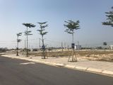 Bán Đất Nền Biển Đông