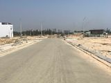 Bán Đất Nền Biển Đông