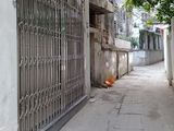 Nhà Đẹp Phố Yên Hòa 85M2-3 Tầng, Đầu Tư Kinh Doanh Sầm Uất.