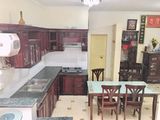 Nhà Đẹp Phố Yên Hòa 85M2-3 Tầng, Đầu Tư Kinh Doanh Sầm Uất.