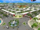 Lợi Nhuận 20% 1 Tháng Khi Đầu Tư Vào Siêu Dự Án Becamex Bình Phước