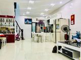 Bán Nhà Kim Giang Siêu Đẹp, 57M2, Không Mua Mất Ngay.