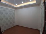 Bán Nhà Thanh Xuân 36M2X4 Tầng Chưa Đến 4 Tỷ