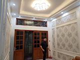 Bán Nhà Thanh Xuân 36M2X4 Tầng Chưa Đến 4 Tỷ