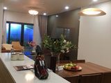 Mở Bán Đợt Cuối Dự Án Cc Cao Cấp Sky Park Số 3 Tôn Thất Thuyết - Giá Từ 45Tr/ 1M2 - 3Pn ( 128.6 M2)