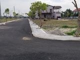 Golden Central Park – An Ngãi – Long Điền Chủ Đầu Tư Vincomreal