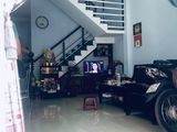 Bán Nhà 2 Tầng Hải Phong Vị Trí Quá Đệp Nhà Đệp Kiên Cố