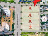 Cần Bán Gấp Đất Khu Vực Quang Trung - Gò Vấp. Sổ hồng riêng Chính Chủ