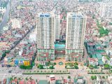Chỉ Còn Lại 10 Căn Vị Trí Đẹp Nhất Duy Nhất Căn Hộ Chung Cư Cao Cấp Mandarin Garden 2