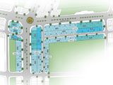 Đất Nền Sổ Đỏ Riêng, Giá Đầu Tư Cực Tốt, Tại P5, Tp Vĩnh Long