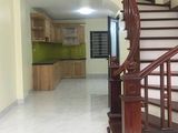 Bán Nhà Trần Huy Liệu, Phú Nhuận, 35M2, Giá Chỉ 3.1 Tỷ