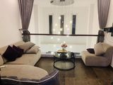 Bán Nhà Trần Huy Liệu, Phú Nhuận, 35M2, Giá Chỉ 3.1 Tỷ