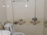 Ô Tô Đỗ Cửa Nhà Cầu Giấy 36M2 X 5 Tầng - Mặt tiền 4M - Giá 3,6 Tỷ