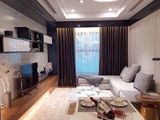 Biệt Thự Ven Đô Legacy Hill Giá Chỉ 3,8 Tỷ, Dt 350 M2