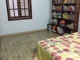 Chính Chủ Cần Bán Gấp Nhà Riêng Khuất Duy Tiến Thanh Xuân 40,9 M2 X 4Tầng Ô Tô Kinh Doanh, Văn Phòng. 0902139199