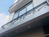 Chính Chủ Cần Bán Gấp Nhà Riêng Đường Chiến Thắng, Hà Đông. 41,6 M2 X 5Tầng.lh: 0902139199
