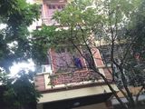 Chính Chủ Cần Bán Gấp Nhà Riêng Hạ Đình Thanh Xuân 41,8 M2 X 5Tầng Ô Tô Kinh Doanh, Văn Phòng. 0902139199