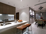 Căn Hộ Kingdom 101, Cần Bán Lại Các Căn View Đẹp, Giá Tốt. Liên Hệ 0902443676