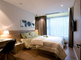 Căn Hộ Kingdom 101, Cần Bán Lại Các Căn View Đẹp, Giá Tốt. Liên Hệ 0902443676