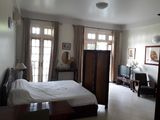 Đi Úc Nên Cần Cho Thuê Nhà Biệt Thự Địa Chỉ 29/32 Đoàn Thị Điểm