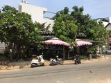 Chính Chủ Bán Đất 3 Mặt Tiền Kdc Lê Thành,p. An Lạc, Q. Bình Tân