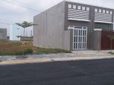 Bán Nhà Đẹp Gần Kcn Đức Hoà Long An, Diện Tích 60M2, Giá 1 Tỷ