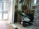Chuyển Nhà Nên Cần Bán Nhanh Căn Nhà P. Khương Trung 31M2 X 4 Tầng - Mặt tiền: 4,6M - Giá 2,15 Tỷ