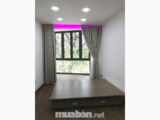 Cho Thuê Nhà 2 Mặt Tiền Hẽm 386/37 Lê Văn Sỹ, Quận 3