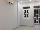 Cho Thuê Nhà Hẽm Xe Hơi 308/12A Trần Hưng Đạo, Quận 1 Khu Phố Tây Bùi Viện