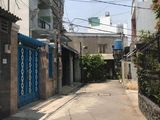 Bán Nhà Hẻm Xe Hơi, 3 Tầng, 90M2, Phường 16, Gò Vấp, Giá 6 Tỷ 800 Triệu