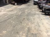Nhà Bán Hẻm 7M Khu Bàu Cát, Phường 14, Quận Tân Bình