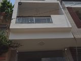 Nhà Bán Hẻm 7M Khu Bàu Cát, Phường 14, Quận Tân Bình