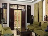 Bán Nhà Phân Lô Ngõ Thái Thịnh – Ô Tô Đỗ Cửa – Kinh Doanh Siêu Đỉnh!