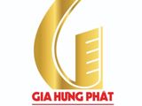 Định Cư Nước Ngoài Cần Bán Gấp Nhà Mặt tiền Đường Nguyễn Chí Thanh Quận 5, Giá 27 Tỷ.