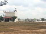 Nhận Giữ Chỗ Siêu Dự Án Khu dân cư Đầm Sen Mới Nằm Ngay Vị Trí Đắc Địa Trần Văn Giàu Lộ Giới 60M