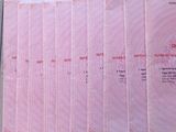 Nhận Giữ Chỗ Siêu Dự Án Khu dân cư Đầm Sen Mới Nằm Ngay Vị Trí Đắc Địa Trần Văn Giàu Lộ Giới 60M