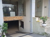 Mặt Bằng Văn Phòng Kinh Doanh Quận 2 - 176M2 - 10.000.000Đ/th