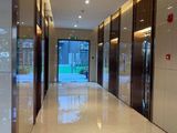 Căn Hộ Sunrise Riverside Giá Chỉ 2 Tỷ 25, 2 Pn.