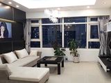 Bán Căn Hộ Chung Cư Nam Cường, Cổ Nhuế 1, Diện Tích 93M, 3Pn.