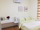 Mở Bán Chung Cư Booyoung Vina Mỗ Lao -Hà Nội