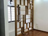 Cầu Giấy Nhà Đẹp Ngõ Vip 7.8 Tỷ Ô Tô Tránh Vào Nhà, Kinh Doanh Văn Phòng 60M 5 Tầng, Lh 0978718848
