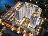 Florence Mỹ Đình - Cơ Hội Đầu Tư Hấp Dẫn Bậc Nhất Hà Nội.